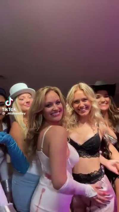 miahandley - Video #2957