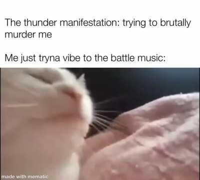 i hate the purple oceanid (and the blue one too)