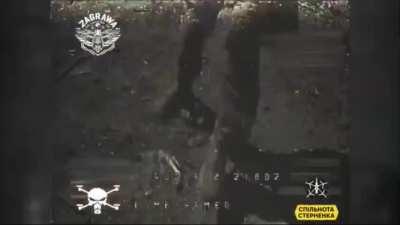 Ukraine War | NMBC Compilation LX 06.08.24 Slava Ukraine!