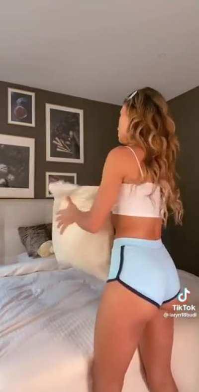 see through with a bonus