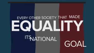 Will you guys go to his birthday party? 😳😳