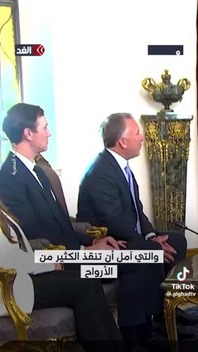 One day.. one day people will recognize who you are.