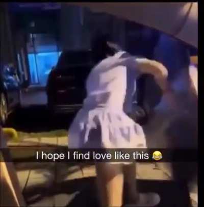 POV: you Are Talking Me to that Asian buffet, the one with the good bang bang chicken!!