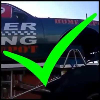 With more than 200,000 casualties on both sides the 2nd battle of kharkov is an often overlooked battle of the great patriotic war, in wich the overconfident red army under marshal semyon temishenko was routed by panzer attacks from Fedor von Bock, and Ew