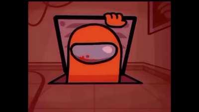 This is so sad Can We Get 50.000 likes