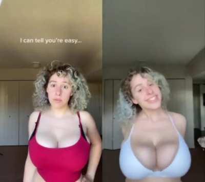 What causes this kind of online behavior?