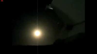 Majestoso som diabólico