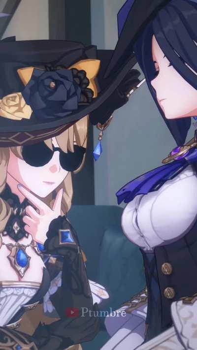 Thanks for the idea Navia 😎