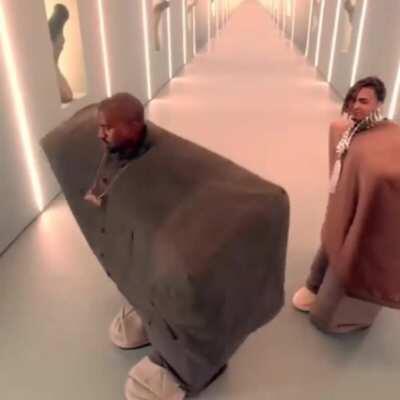 all ma n words like sofia