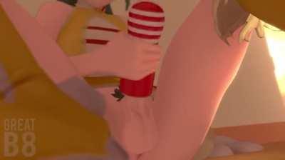 [reddit] This has got to be my fav video of all time 🥵