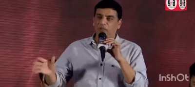 Success issa feeling, emotion