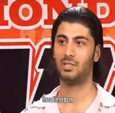 Why do people even go there for an interview💀