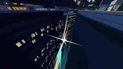 Sakura 0.5 seconds after killing her stepbrother who was doing his daily diddle to her 