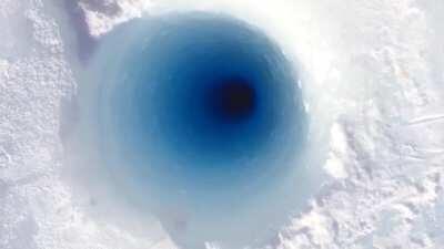 Yosemite Sam approves this message...