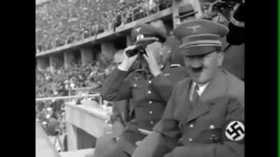 Blursed_hitler_sax_guy