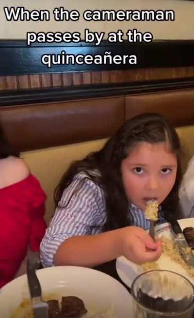 Can anyone else relate?