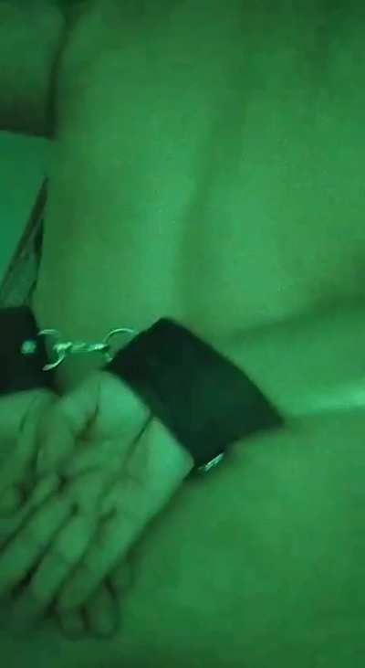 Love railing someone's else gf hard, 26 Bull delhi