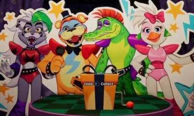 And nothing of value was lost. (made by u/PostDiscombobulated9)