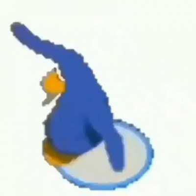 orslokx - Video #9029