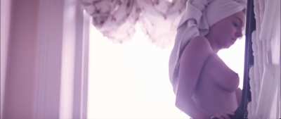 Hayley-Marie Coppin - Cashback (2006)