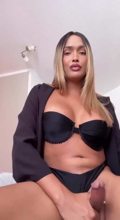 It tastes even better than it looks!