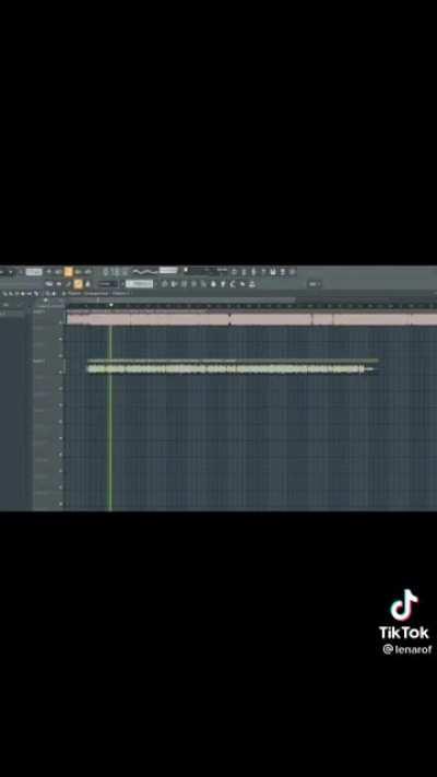 Le quedo super bien al weon nose si lo hizo el pero el que lo hizo le quedo super bien XD