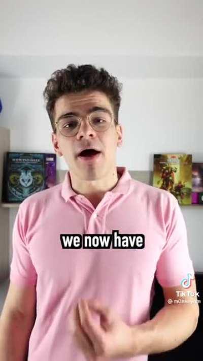 weird jumping rules in dnd