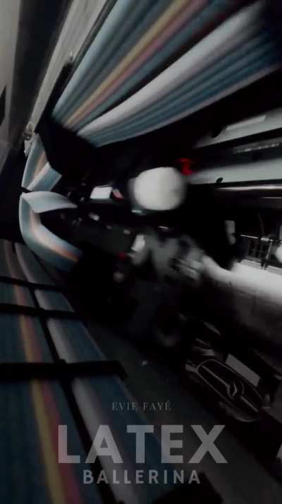 first prints available