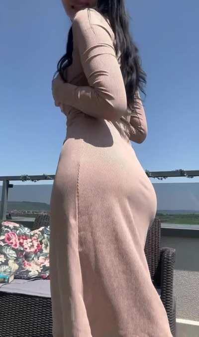 Ready for a titfuck (reveal) S N P m_mari6301