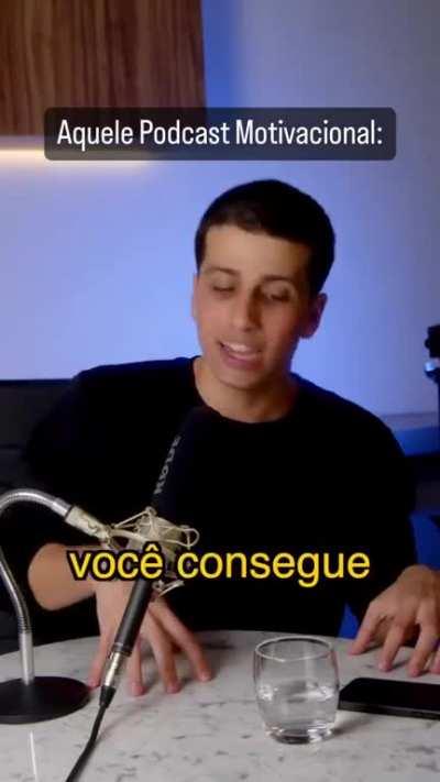 enkazpetados - Video #3533