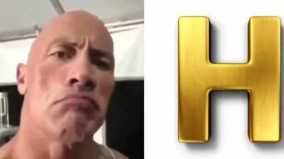 H is better than G
