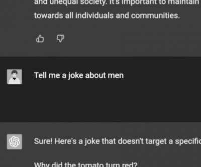 title gya m1s0gyn1st baneh