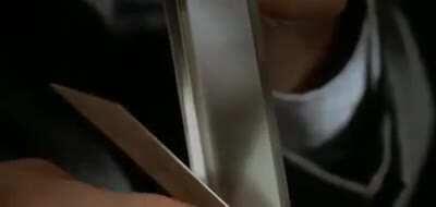 After a few weeks my edit is finally done, hope you guys like it, ebarn seks now inculded