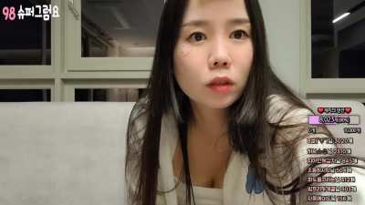 채자♥ (@jjia321)