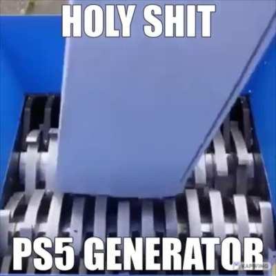 Guys I found a solution!!! 🤯🤯🤯🤯🤯🤯🤯🤯🤯🤯😀