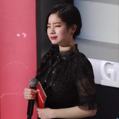 Dahyun