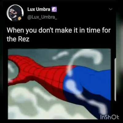 Look At Em Floatin Up