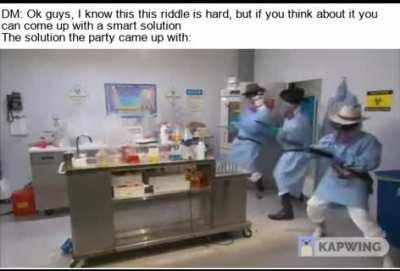 Im just here to throw shiny math rocks at the table :(