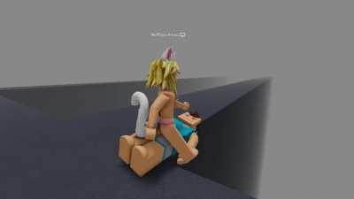 roblox tragedy