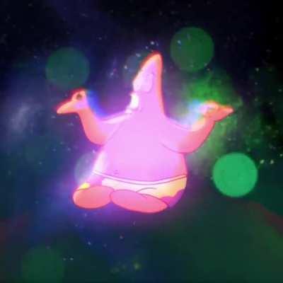 Me trying to remember the name of the orange haired kid who sings Pico.