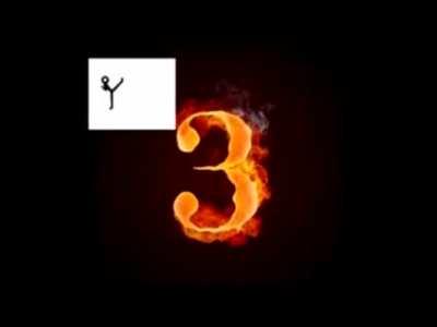 █▬█ █ ▀█▀ TOP 10 kopniaki gry komputerowe █▬█ █ ▀█▀