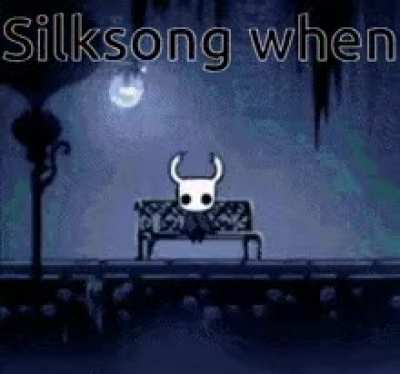 I think I know what's happening