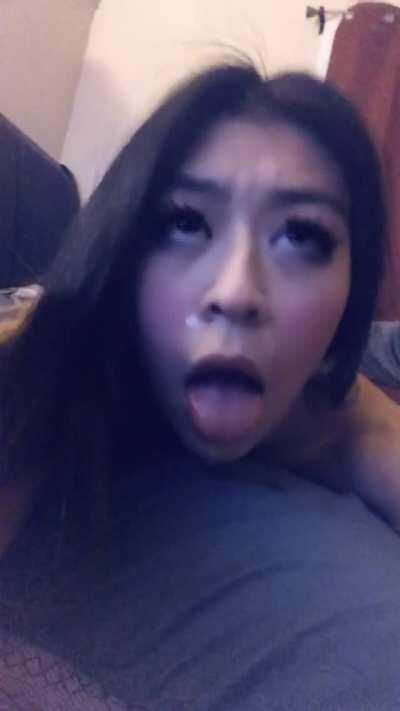 beautiful agony with sound