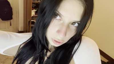 My best way to get your attention