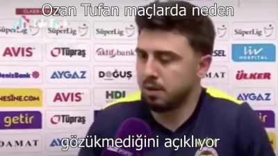 Euro 2020 milli takım #KomşununÇocukis🇬🇷