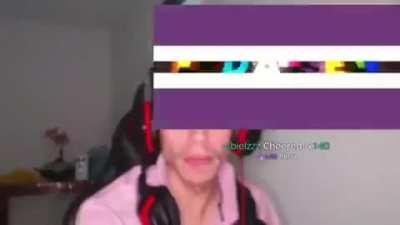 Por que tu Lê isso?