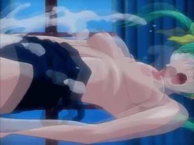 Discipline - Episode 2