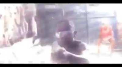 Peak Cinema (Heil Spez)