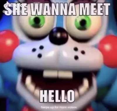 they tryna be EEEEEEEEEEEEEEEEEEE