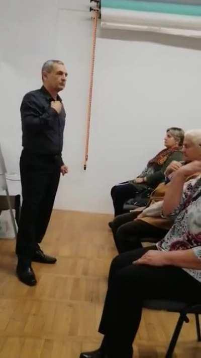 Teama de coronavirus poate fi tinuta sub control! Lucreaza acest exercitiu EFT impreuna cu mine.